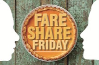 Fair Share