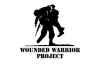 woundedwarriorproject