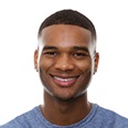 shutterstock_227781202-Donald-Felts-M1