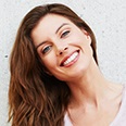 shutterstock_551204086-Jeanette-Heflin-L2