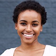 shutterstock_581282662-Brenda-Campbell-C2