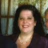 Colleen Davis