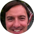 Matthew Roberts