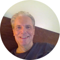 Richard Schlimbach