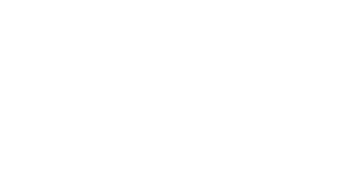 Moishes-logo-white
