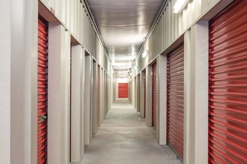 750256816 Self Storage Facilities in NYC