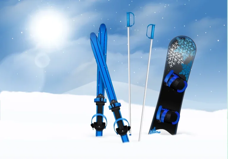 How to Protect Your Winter Gear During a Move