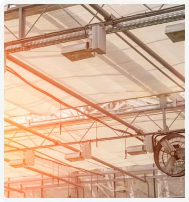 1107692870 Store Your Most Valuable Possessions with Specialty Climate Controlled Storages