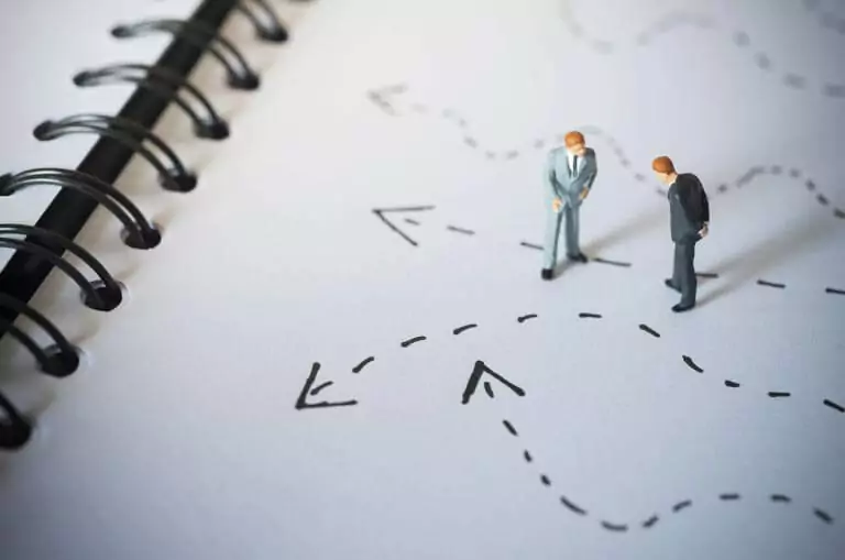 Best Storage Options for All Businesses, Big or Small