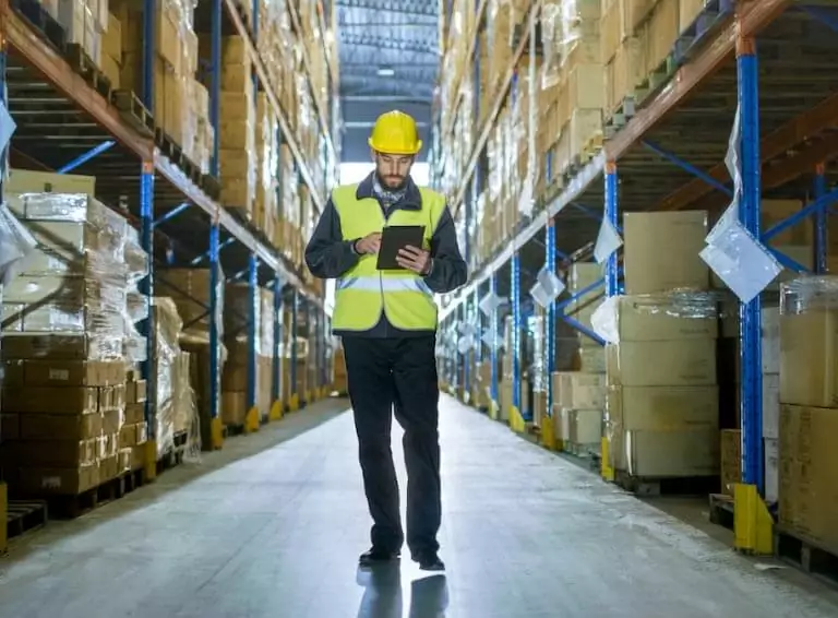 How Do I Know If I Need Business Storage?