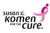 komen