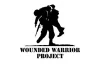 woundedwarriorproject