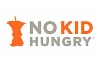 nokidhungry