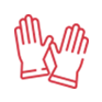 Moishe's White Glove Moving
