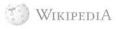 Wikipedia