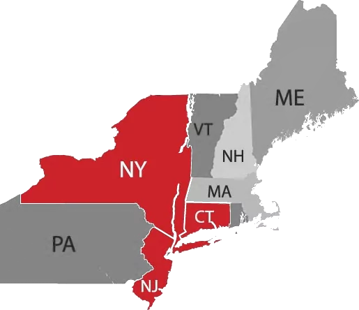 Moving Between Local Apartments