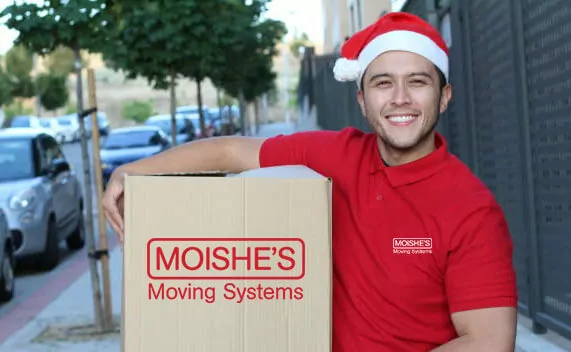 We Can Move You in Any Season