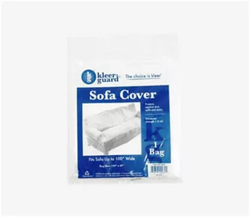 Sofa Cover