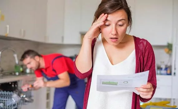 What to Do Before Moving