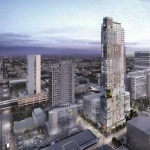 MIAMI HERALD - Who is Moishe Mana, and why did he drop $350 million on Miami real estate?