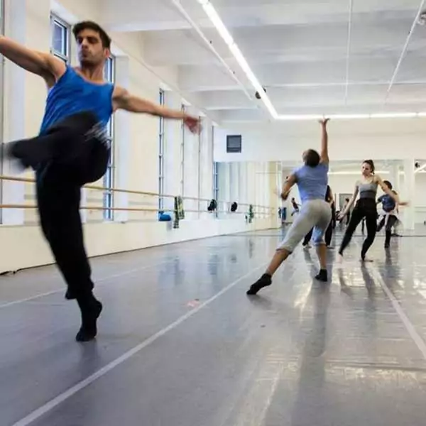 MIAMI HERALD - For future of Wynwood, look to Jersey City. Yes. Jersey City