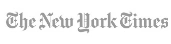 The New York Times