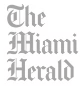 The Miami Herald