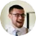 Raphael Eidus