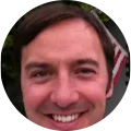 Matthew Roberts