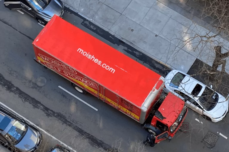 Proudly Serving New Jersey for Over Three Decades