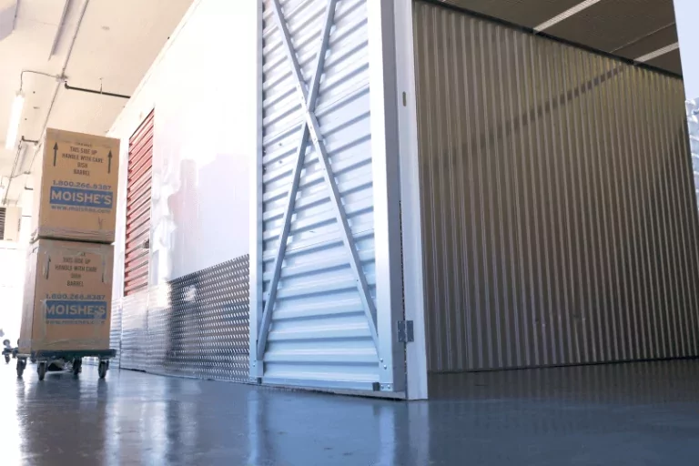 Most Affordable Moving Prices in Bronx