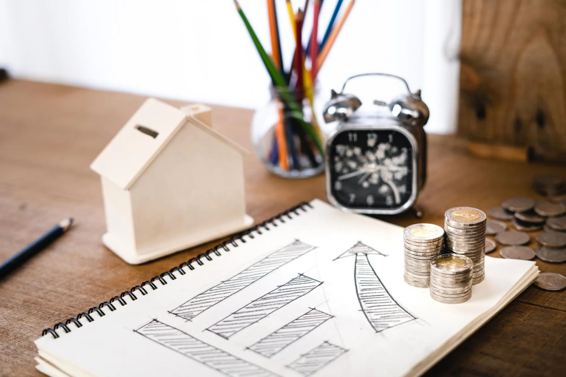 save money when moving