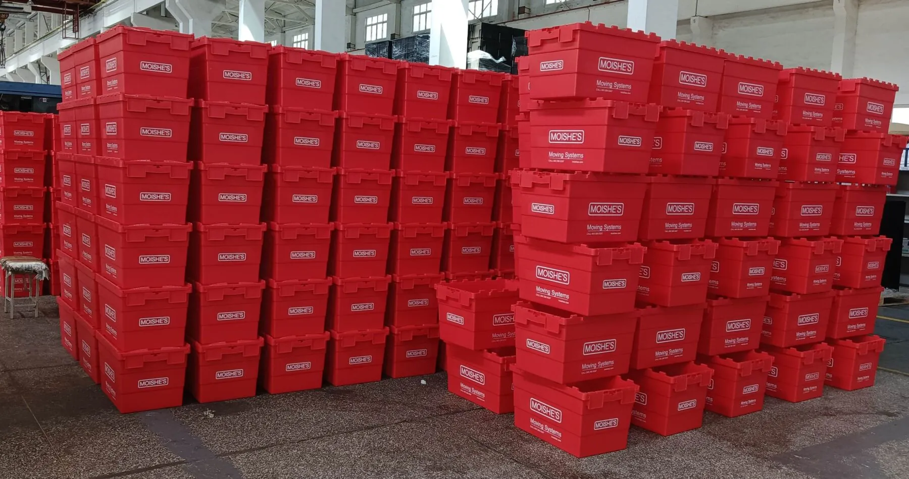 f49154f1afe00399922774fc1cc248c1 Moishe’s Plastic Moving Bins Make NYC Moves Easier