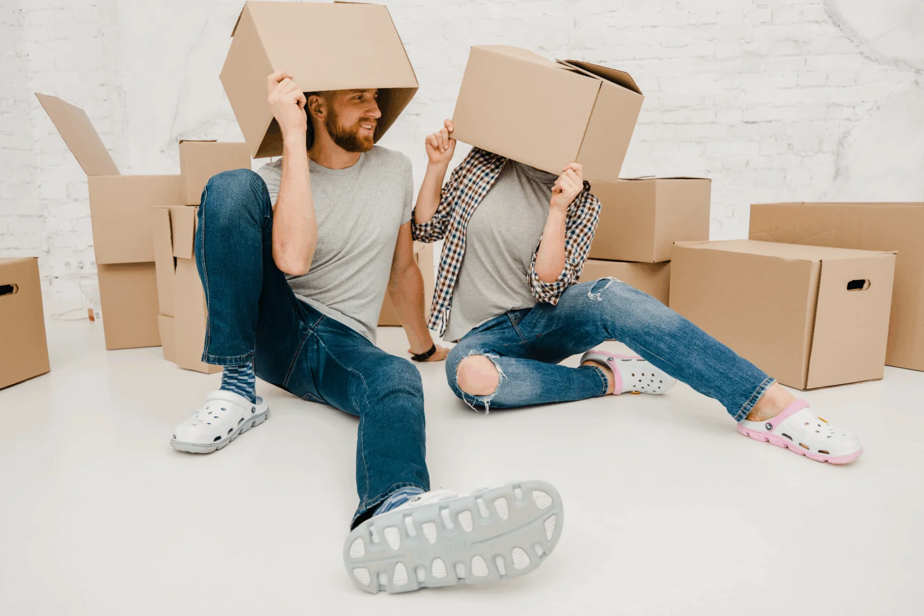 Cheap Movers NYC vs. Professional Movers – Pros and Cons