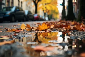 Fall Moving Challenges and How to Overcome Them