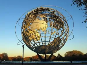 Living in Queens Made Simple » Costs, Areas & Moving Tips