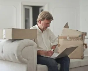 Moving Day Checklist: Build Your Ultimate Emergency Kit
