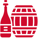 barrel