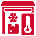 cold-storage