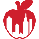 new-york-city-apple-symbol