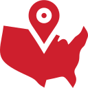 united-states-of-america