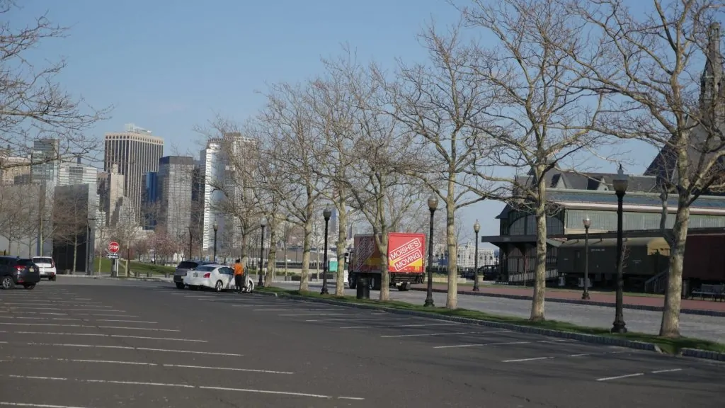 How to Choose the Best Moving Company in NYC in 2026