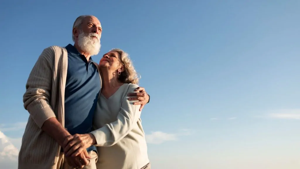 Best Places to Retire on the East Coast in 2026