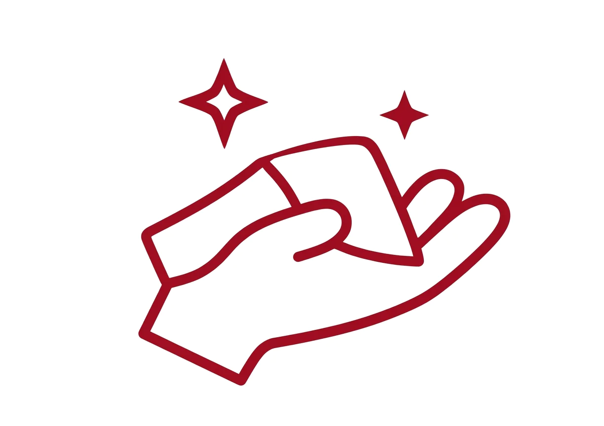 white_glove