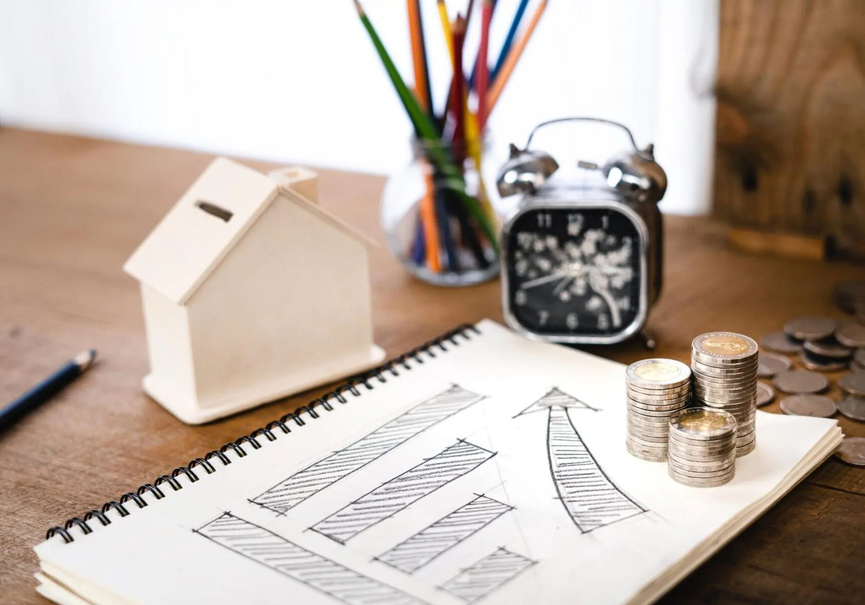 save money when moving