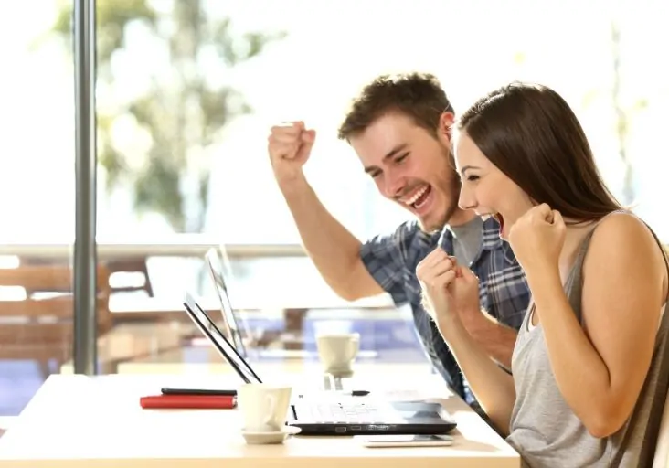 All You Need To Know About Storage Services