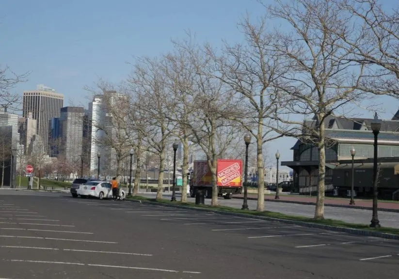 How to Choose the Best Moving Company in NYC in 2026