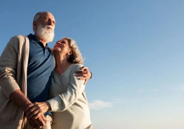 Best Places to Retire on the East Coast in 2026