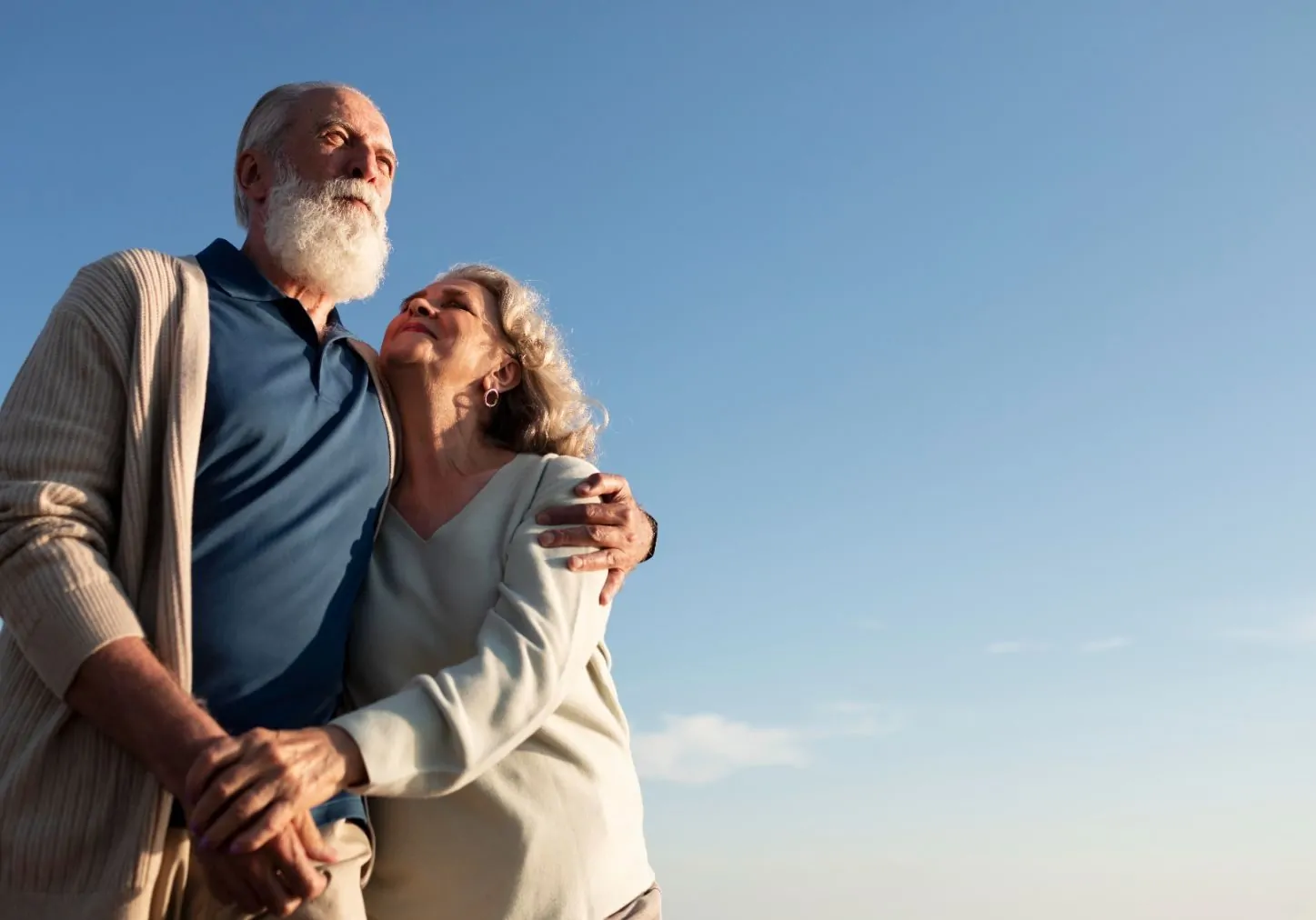 Best Places to Retire on the East Coast in 2026