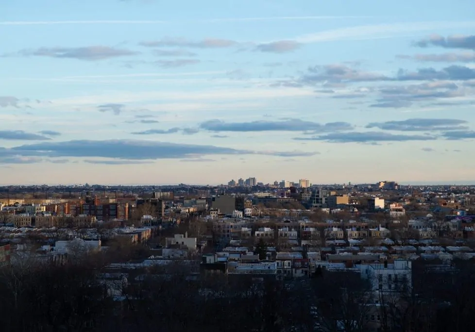 Best Queens Neighborhoods 2026